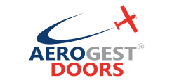 Aerogest-Doors