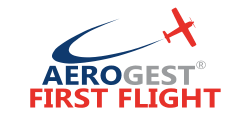 Aerogest-FirstFlight